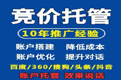SEM竞价优化技巧：案例解析提升广告投放效果